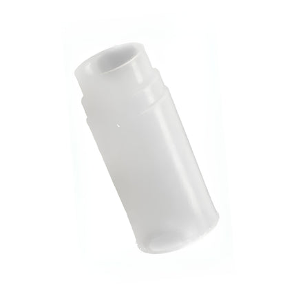 Stinger SPT44 4/8GA Ring Terminal Cover