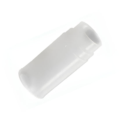 Stinger SPT44 4/8GA Ring Terminal Cover
