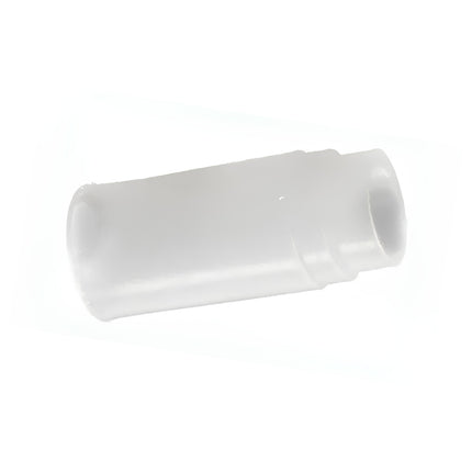 Stinger SPT44 4/8GA Ring Terminal Cover