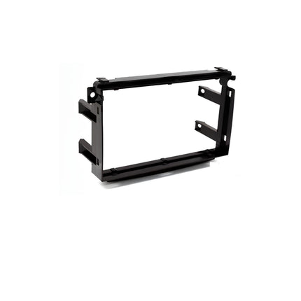 Stinger SFMAR01 Alfa Romeo Multi-DIN Radio Fascia Kit