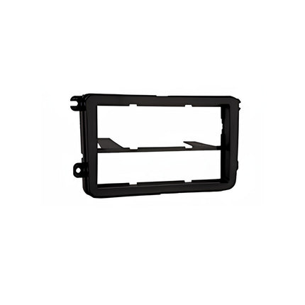 Stinger HRVW001 Complete Radio Replacement Kit For Volkswagen 2005-2015