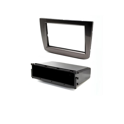 Stinger SFMAR01 Alfa Romeo Multi-DIN Radio Fascia Kit