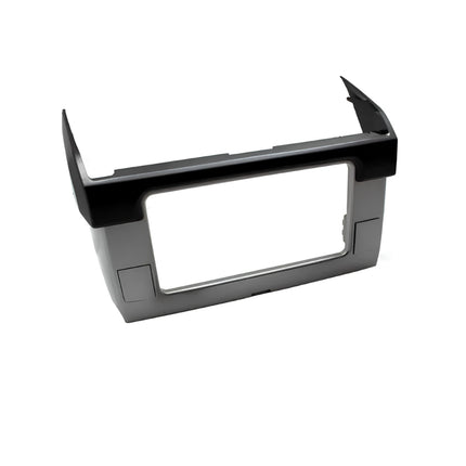 Stinger SFDTY04 Double DIN Radio Fascia Kit to Suit Toyota