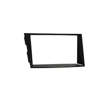 Stinger JPSUB01 Double DIN Radio Fascia Kit For Subaru Liberty/Outback 2009-2014