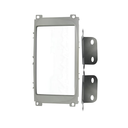 Stinger SFDFR02 Double DIN Radio Fascia Kit For Ford Focus/XR5/Mondeo 2007-2014