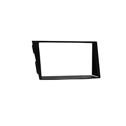 Stinger JPSUB02 Double DIN Radio Fascia Kit For Subaru Liberty/Outback 2009-2014