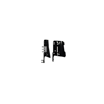 Stinger JPSUB02 Double DIN Radio Fascia Kit For Subaru Liberty/Outback 2009-2014