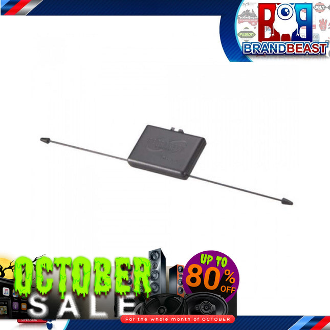 Viper 546T 2-Way LCD Responder Antenna