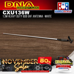 Collection image for: Digital TV Antennas