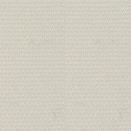 InstallBay GCLTGY Speaker Cloth - Light Grey