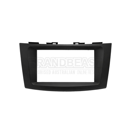 Aerpro FP9257K - Installation Kit To Suit Suzuki Swift FZ 2011-2017