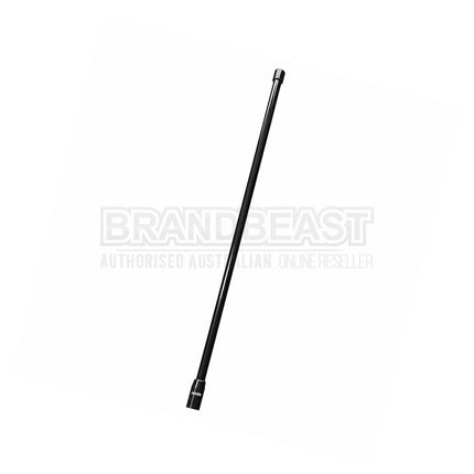 AXIS AKU4-L-MAST - 7dB UHF Long Mast for AKU4RDTWIN Antenna Kit