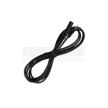 AXIS CR813 - AM/FM Antenna Extension 3M