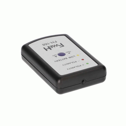 InstallBay IB-FH168 Speaker Polarity Tester / Phase Meter