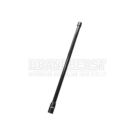 AXIS AKU4-S-MAST - 4dB UHF Short Mast for AKU4RDTWIN Antenna Kit