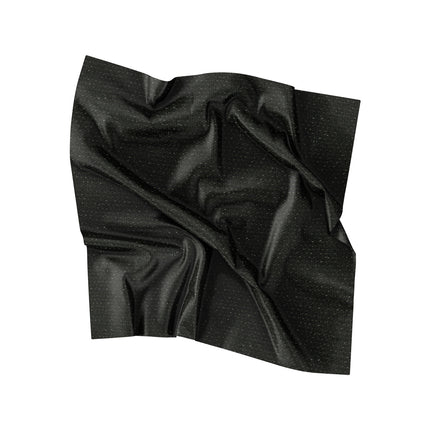 InstallBay GCBLK Speaker Cloth - Black