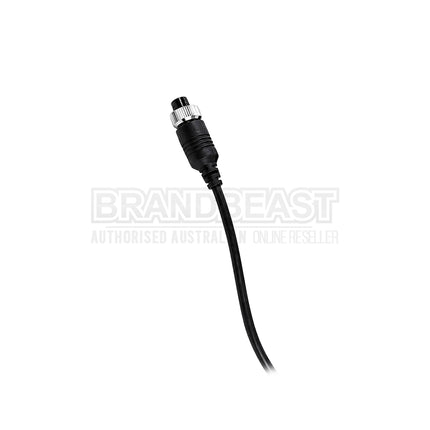 AXIS AX15M-4P - 15M 4-Pin Camera Extension Cable