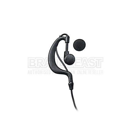 UNIDEN EM620 - Earpiece Microphone for UH620 Series UHF Handheld Radios
