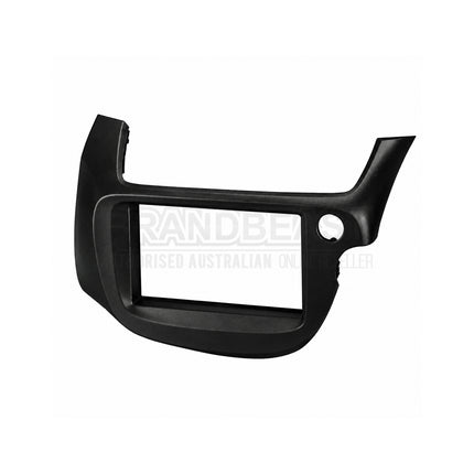 Stinger BN25K8006R Double DIN Radio Fascia Kit to Suit Honda Jazz 2008-2013