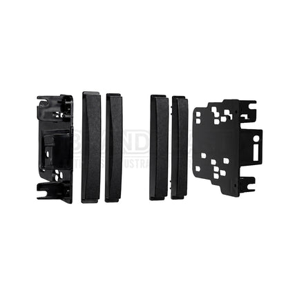 AERPRO FP9236K - Install Kit to Suit