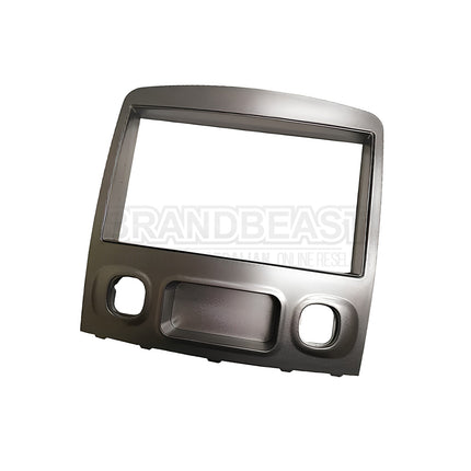 Stinger BN25K546 Double DIN Radio Fascia Kit To Suit Ford Escape 2006-2011