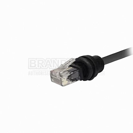 UNIDEN EC660 - Microphone Extension Cable for RJ45 Mobile UHF Radios