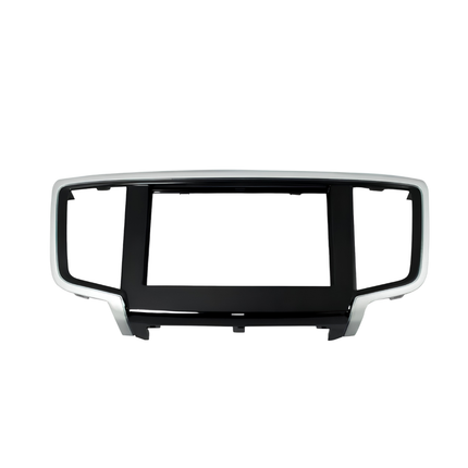 Stinger BKHO052 Double DIN Radio Fascia Kit To Suit Honda Odyssey 2014-2018