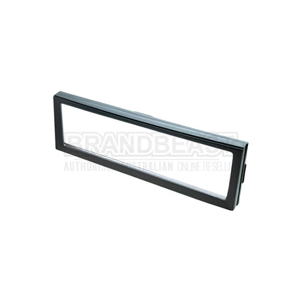 Stinger BKFMK538 Single DIN Fascia Kit to Suit Ford Explorer/F Series/Mustang