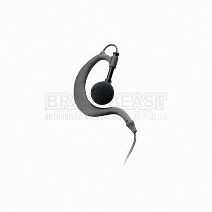 UNIDEN EM755 - Earpiece Microphone for UH755 Series UHF Handheld Radios