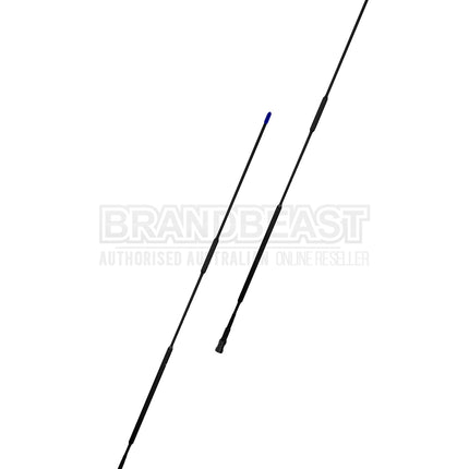 AXIS AWDTV - Replacement Fibreglass Digital TV Antenna Whip for AKDTV Kit