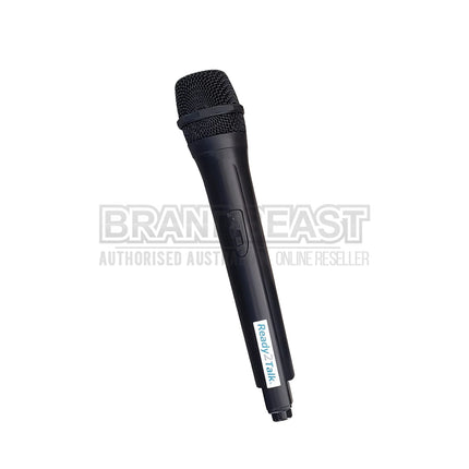 Ready2Talk HM BT3 Digital Wireless Hand Mic