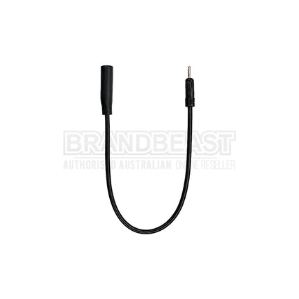 AXIS CR16 - AM/FM Antenna Extension 0.5M