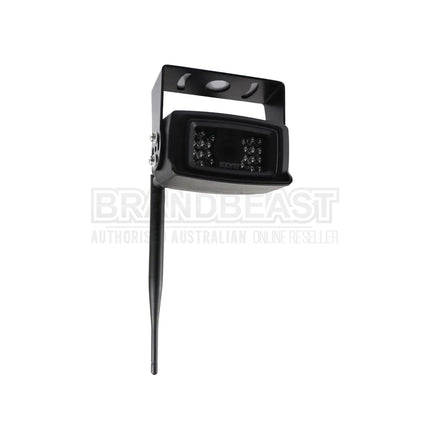AXIS CHD074W - Wireless HD Camera to Suit HD074WK System