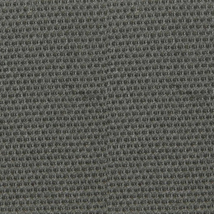 InstallBay GCCHAR Charcoal Speaker Grille Cloth (54" x 36")