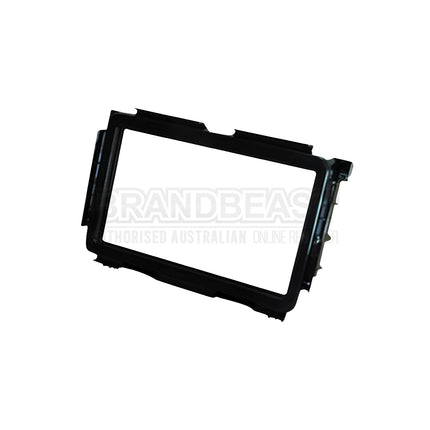 Stinger BN25K8019 Double DIN Radio Fascia Kit To Suit Honda HRV