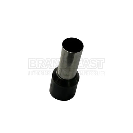 InstallPRO IPF08 Ferrule Terminal 20 Pack – 8Ga / 4.5mm
