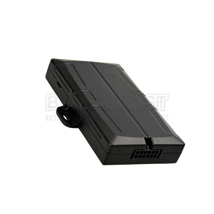 AXIS AVT3 - Commercial Vehicle GPS Tracker with 4G LTE and Fleet Management
