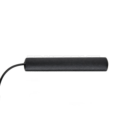 AXIS CLR5G - 4G 5G Stealth Phone Antenna
