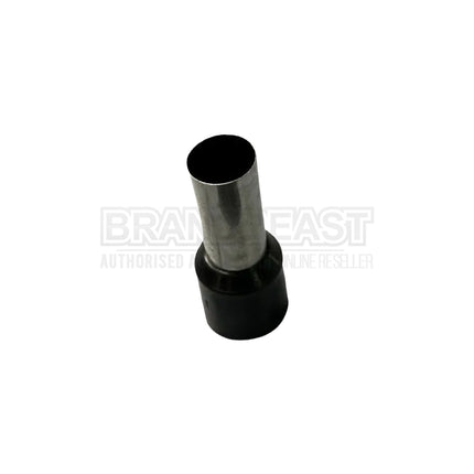 InstallPRO IPF04 Ferrule Terminal 20 Pack – 4Ga / 8mm