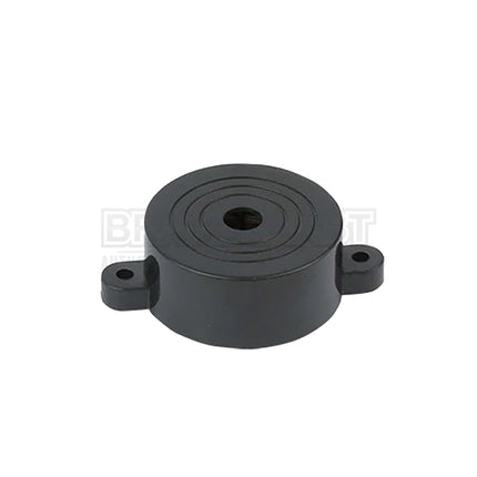 AXIS APS401T - 4-Sensor Heavy-Duty Truck Parking System with Extended Cables
