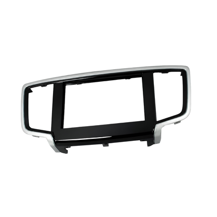 Stinger BKHO052 Double DIN Radio Fascia Kit To Suit Honda Odyssey 2014-2018