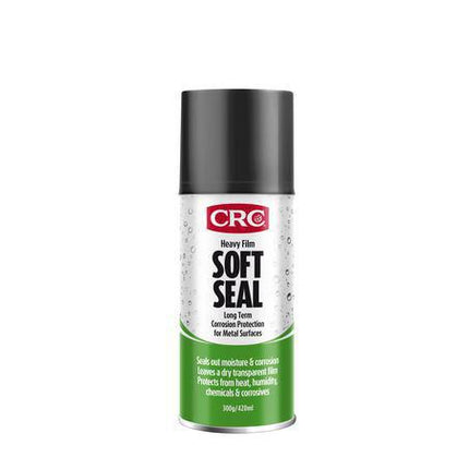CRC 3013 Heavy Film Soft Seal 300g