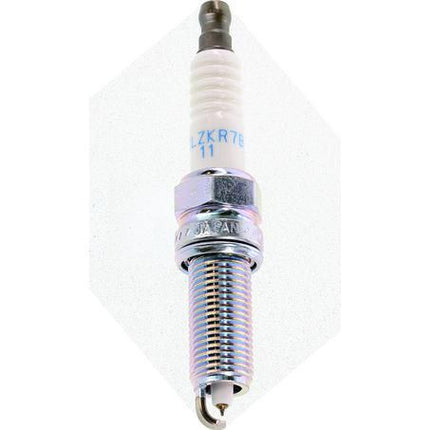 NGK SILZKR7B11 Iridium Spark Plug