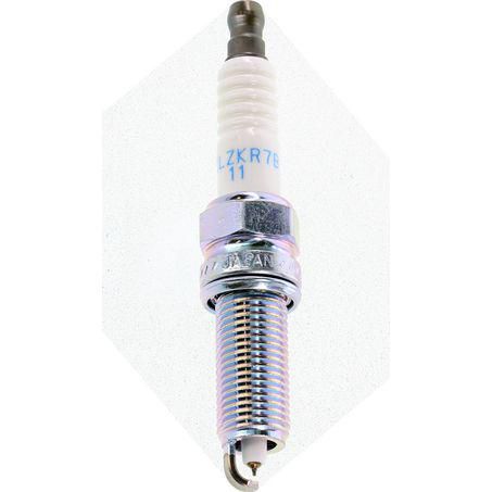 NGK SILZKR7B11 Iridium Spark Plug