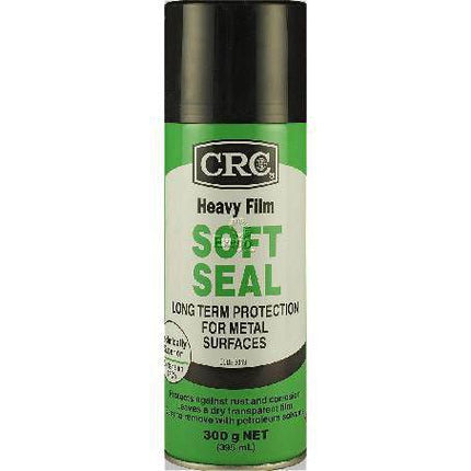 CRC 3013 Heavy Film Soft Seal 300g