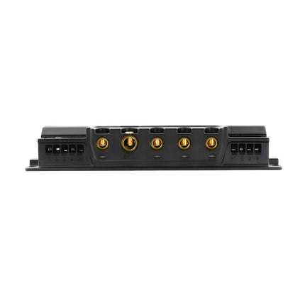 Stinger SPXSH440 SwitchHUB 4 Channel Solid State Relay