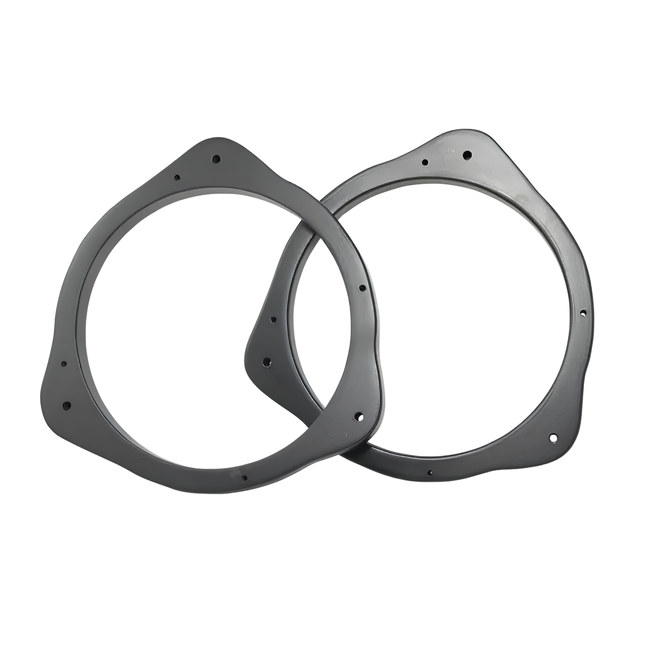 Stinger BNAN10S601 OEM Style Subaru 6.5" Speaker Spacers