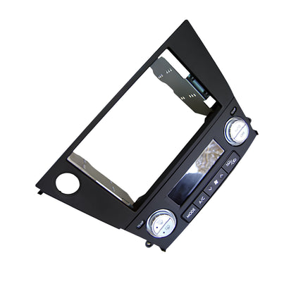 Stinger JPSUBLIB2D Double DIN Radio Fascia Kit For Subaru Liberty/Outback 06-08