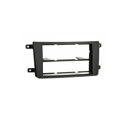 Stinger HRMA005 Australia Mazda CX9 Radio Replacement Kit
