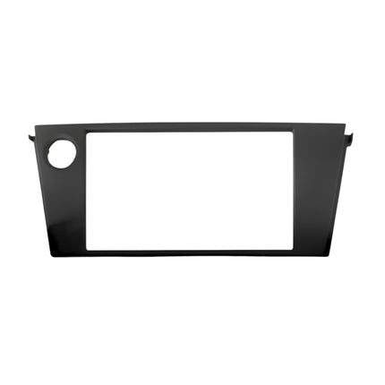 Stinger JPSUBLIB2S Double DIN Radio Fascia Kit For Subaru Liberty/Outback 06-08
